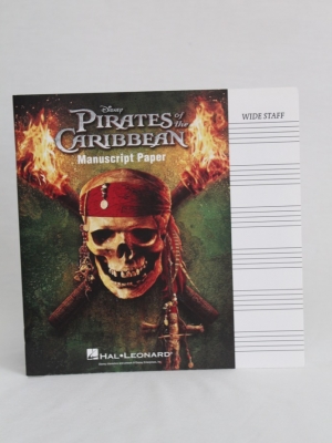 Cuaderno_pautado_piratasdelcaribe_A