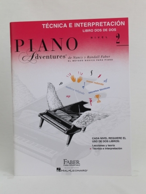 Piano_adventures_espanol_v2_A
