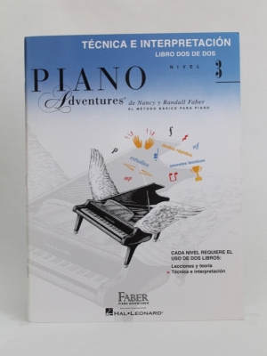 Piano_adventures_espanol_v3_A