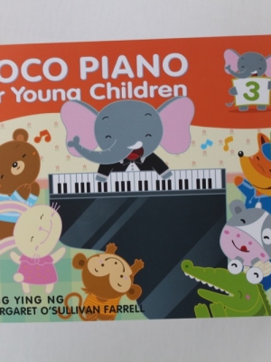 Poco_piano_foryoungchildren_V3_A