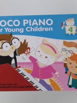 Poco_piano_foryoungchildren_V4_A
