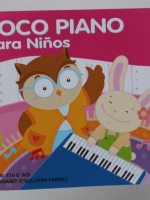 Poco_piano_paraninos_V1_A