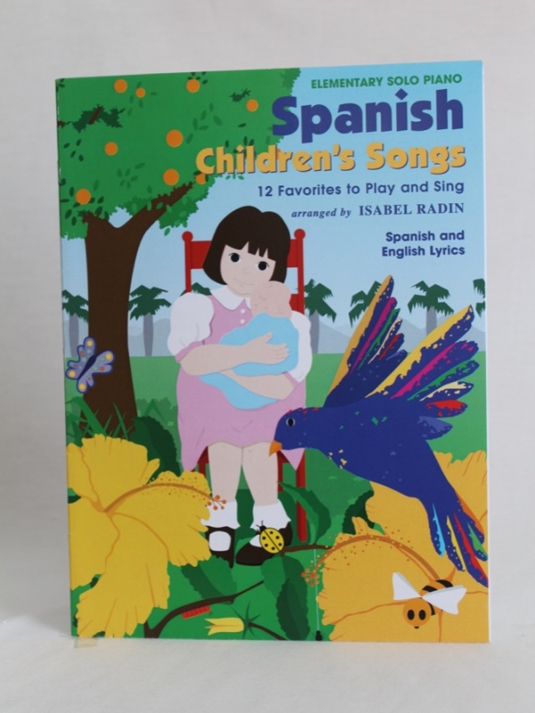 Spanish_children_songs_solopiano_A