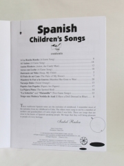 Spanish_children_songs_solopiano_B