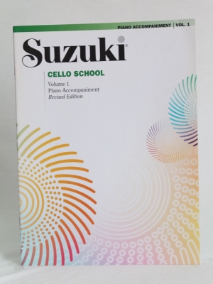 suzuki_cello_v1ac_a