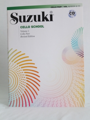 suzuki_cello_v1cd_a