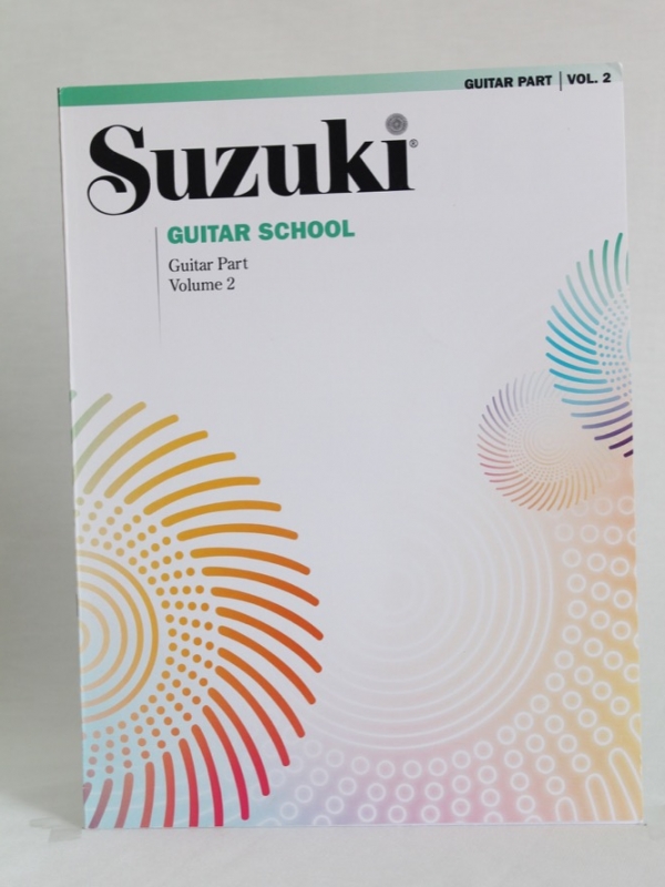 suzuki_guitar_v2_a