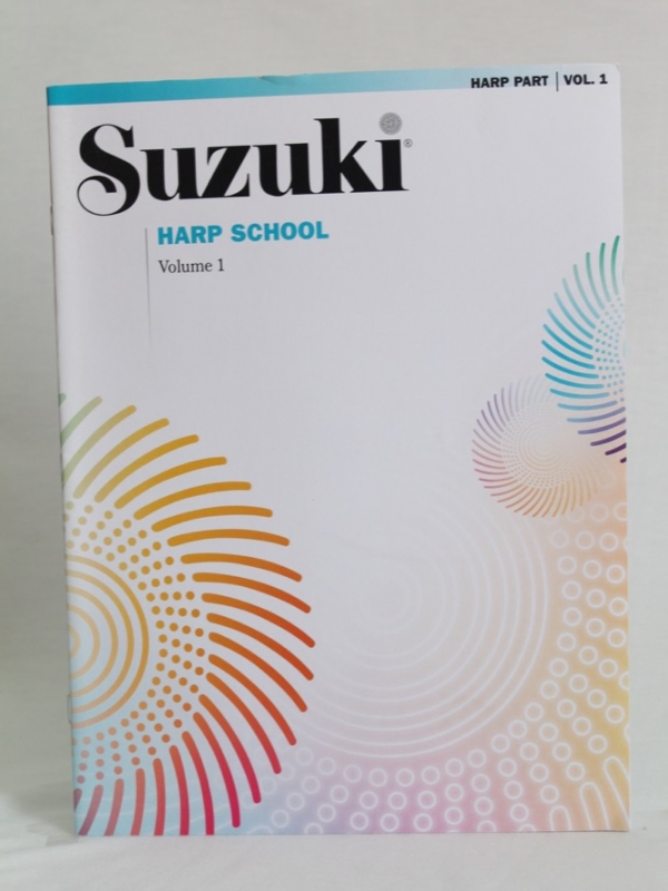suzuki_harp_v1_a