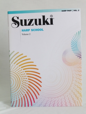 suzuki_harp_v2_a