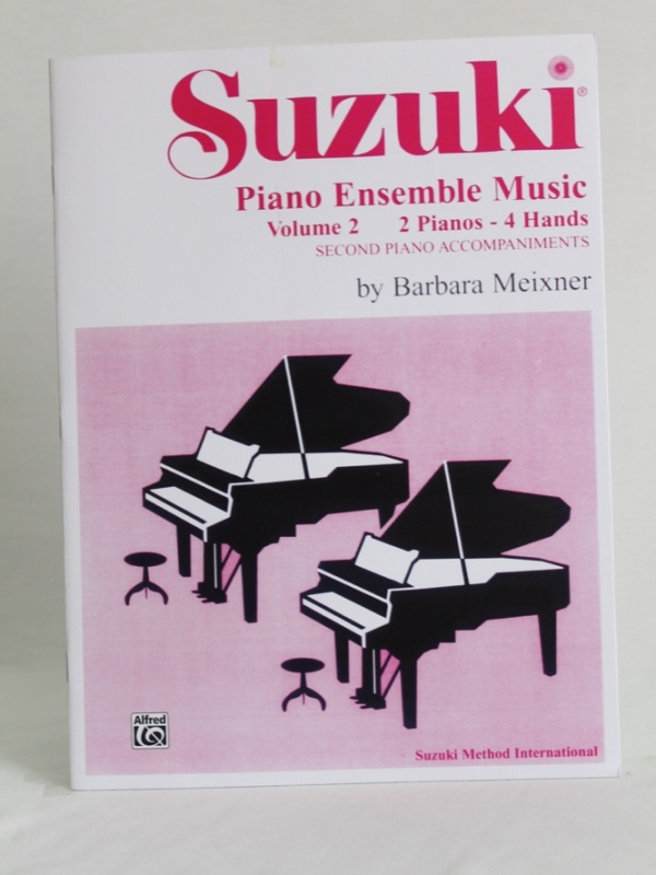suzuki_piano_v2en_a