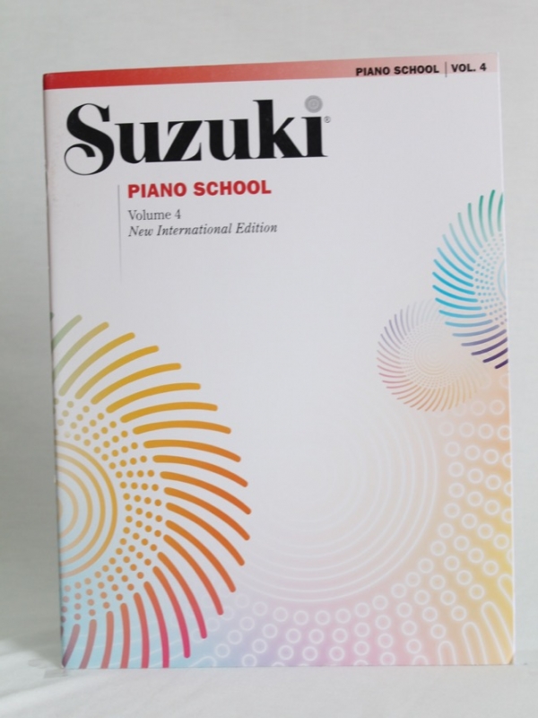 suzuki_piano_v4_a