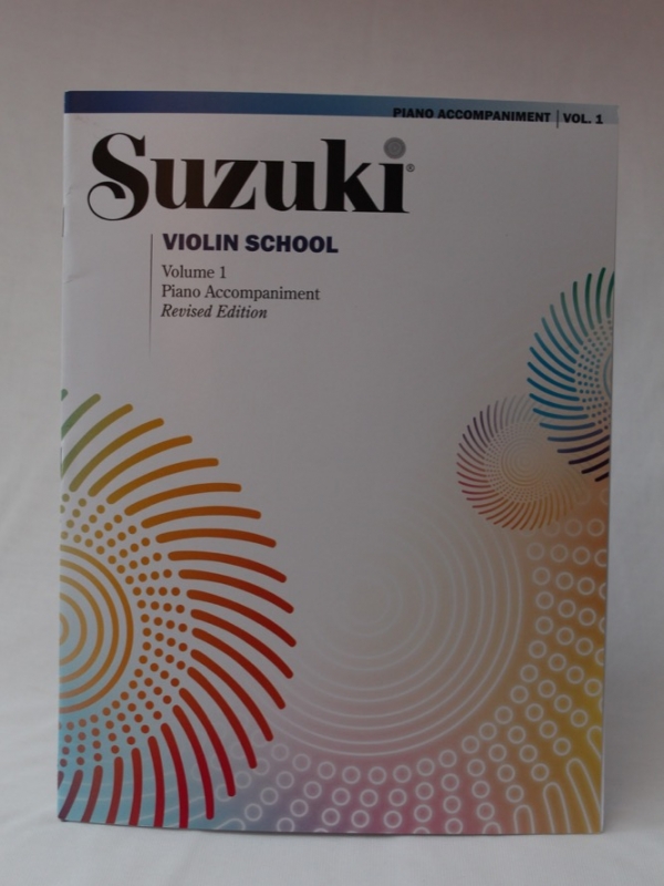 suzuki_violin_v1ac_a