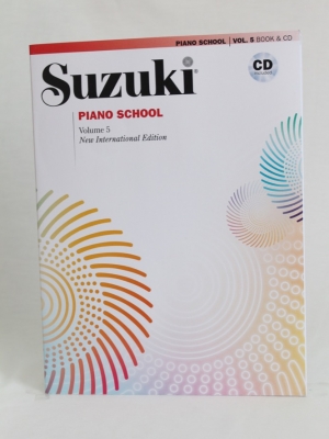Suzuki_piano_v5_CD_A
