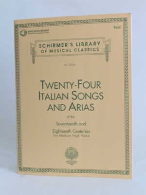 twenty_four_italian_songs_and_arias_mediumhighvoice_A