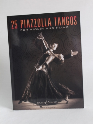 25_piazzolla_tangos_A