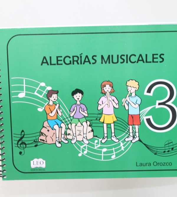 Alegrias_musicales_V3_A