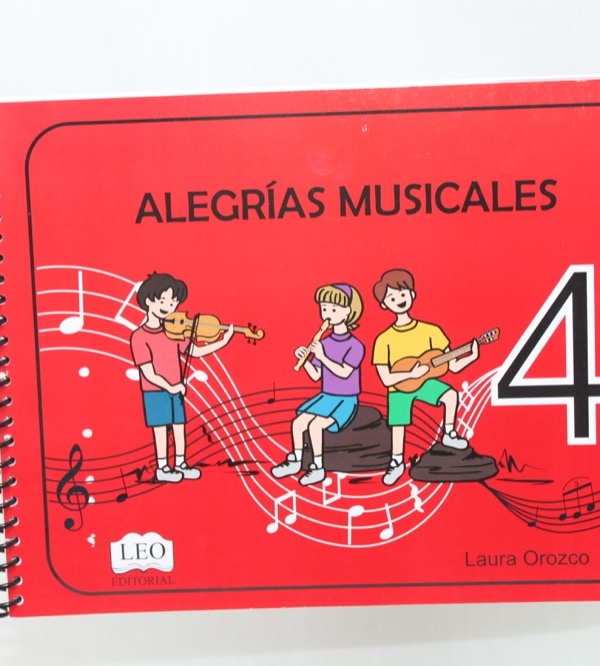 Alegrias_musicales_V4_A
