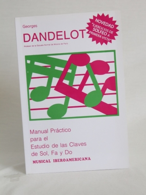 Dandelot_A