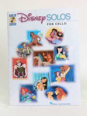 Disney_solos_cello_A