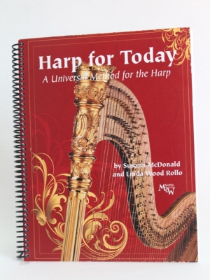Harp_for_today_A