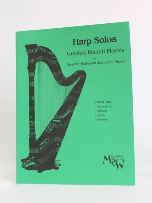 Harp_solos _V2_A