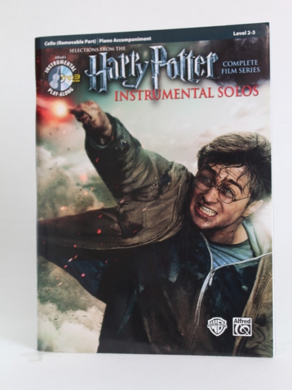 Harry_Potter_CelloPiano_A