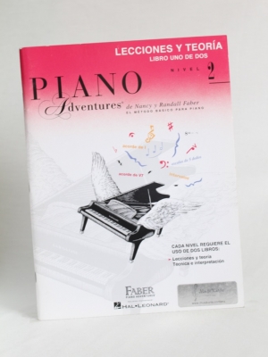 Piano_adventures_lecciones_teoria_N2_A