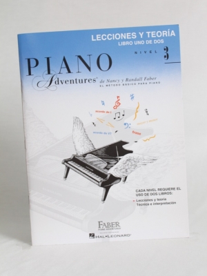 Piano_adventures_lecciones_teoria_N3_A