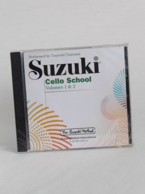 Suzuki_cello_V1&2_CD_A