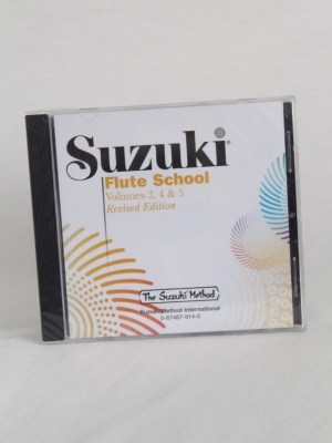 Suzuki_flute_V3&4&5_CD_A