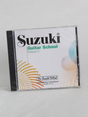 Suzuki_guitar_V2_CD_A