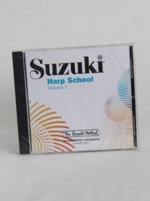 Suzuki_harp_V1_CD_A
