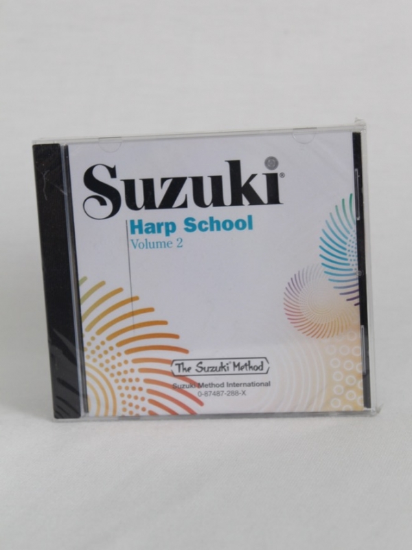 Suzuki_harp_V2_CD_A