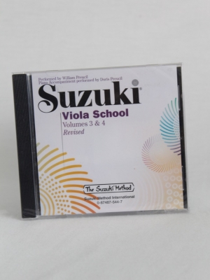 Suzuki_viola_V3&4_CD_A