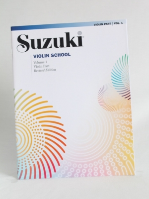 Suzuki_violin_v1_A