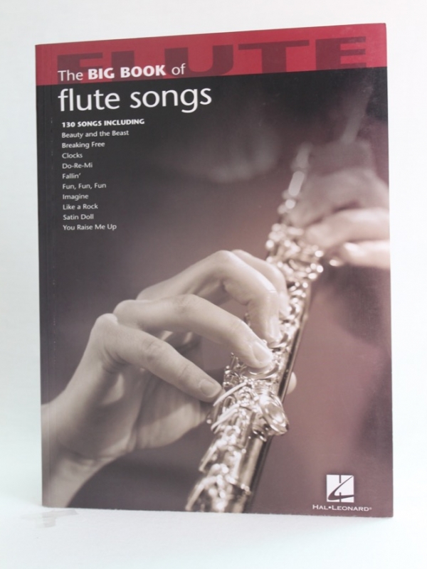 The_big_book_of_flute_songs_A