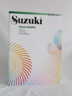 Suzuki_Cello_V6_A