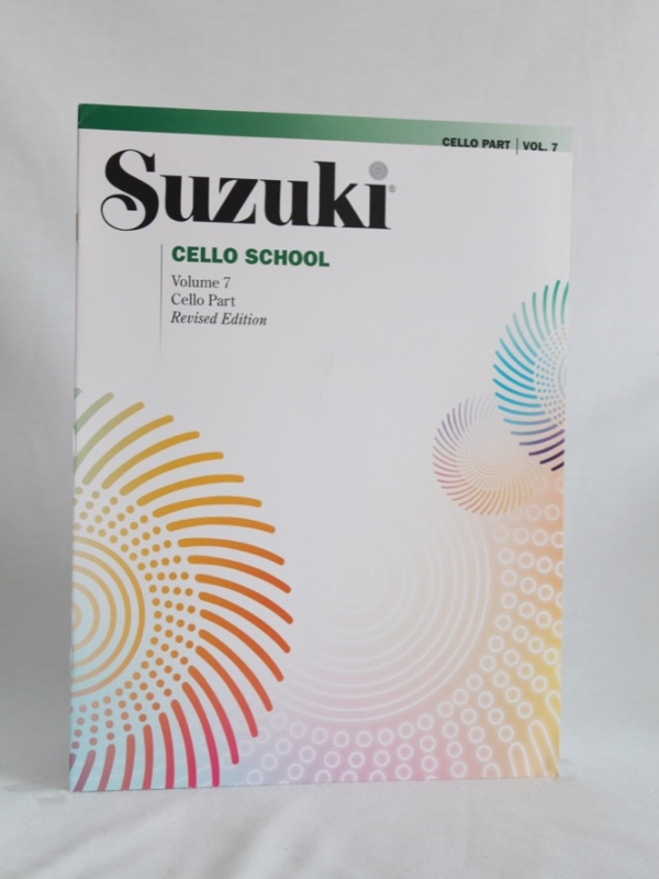 Suzuki_Cello_V7_A