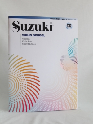 Suzuki_Violin_V1_CD_A