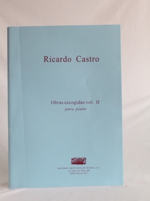 Ricardo castro_A