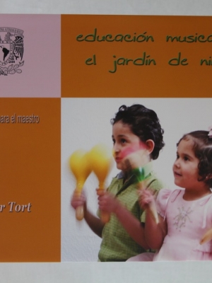 Educacion_musical_jardin_niños_A