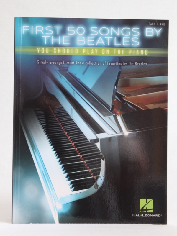 First_50_songs_beatles_easy_piano_A