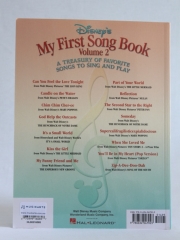 My_first_song_book_2_B