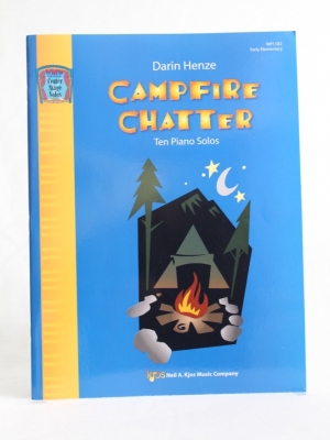 Campfire_chatter_A