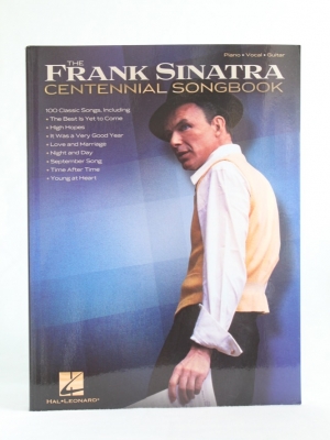 Frank_sinatra_piano_guitar_voz_A