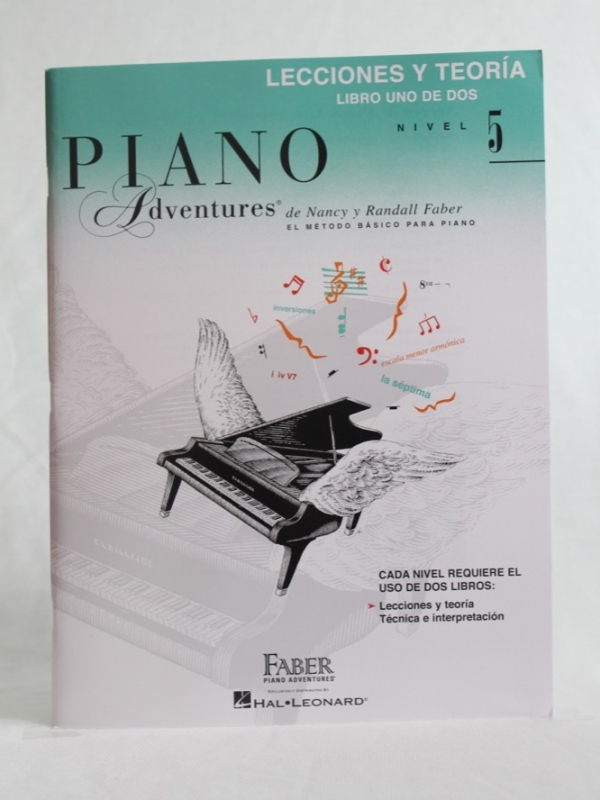 Piano_adventures_lecciones_teoria_5_A