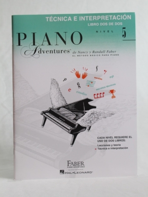 Piano_adventures_tecnica_interpretacion_5_A