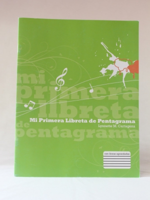 Mi_primera_libreta_de_pentagrama_A