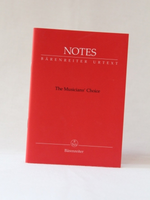 Notes_red_A