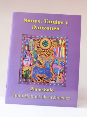 Sones_tangos_danzones_A